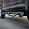 Westin Automotive 10-C 4RUNNER TRAIL EDITION/4RUNNER SR5/TRD HDX DROP NERF STEP BARS TEXTURED BLAC 56-13835 - alternate 5